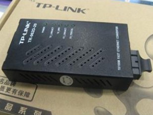 TP-LINK TR-962D 10 100M SCģwհl(f) ģpwݔ