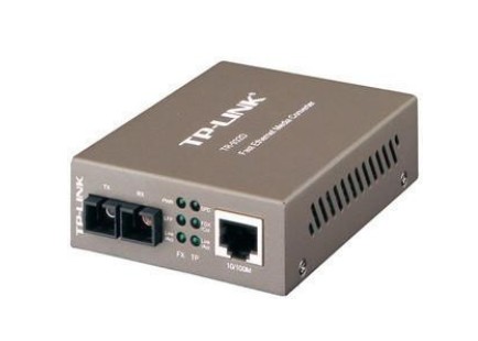 TP-LINK TR 932D׶ģwհl(f) a(chn)Ʒȫ(lin)һ|(zh)