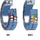 TAM5030SIKOڙ(qun)(jng)N