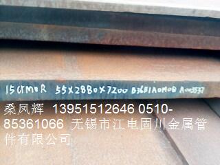 o(w)aA283D䓰һһA283C䓰|(zh)(yu)