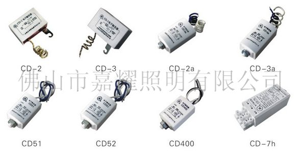 Ϻ CD-2/CD-2A CD-2as|l(f)