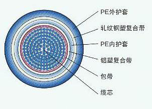 HYACͨ|