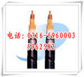 Ȫ1X2X18AWG|SASTP-120Wķ|N