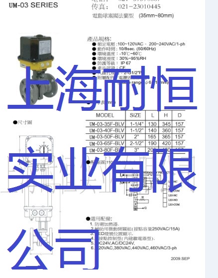 PVLB121618늴yJS-01A,PS-02A(zh)S(chng)ֱN(xio)