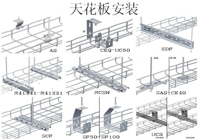 䓾W(wng)/W(wng)ʽ/W(wng)lҺ-KɭW(wng)