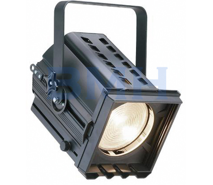 w Arena Theatre Fresnel_(ti)Ӱҕܟ