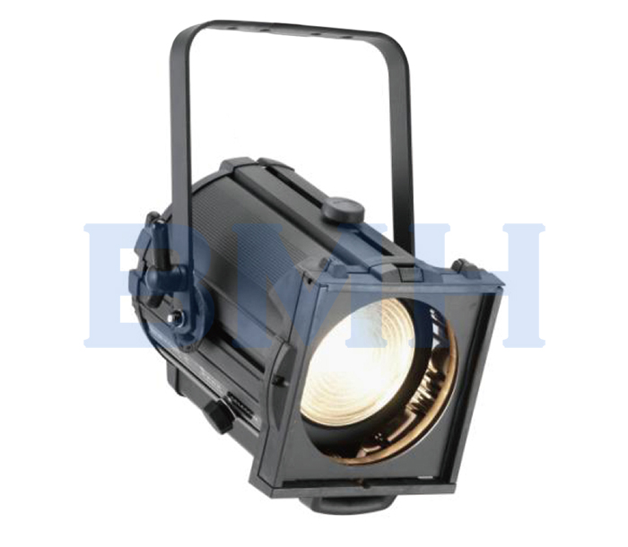 w Rama 175 Fresnel 7- 56_Ӱҕ