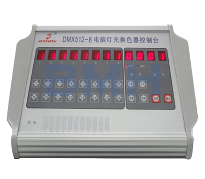 DMX512-8TO8AXQɫ__Ӱҕ{(dio)_