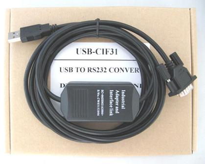 V|USB-CIF31 USBD(zhun)232(sh)(j)