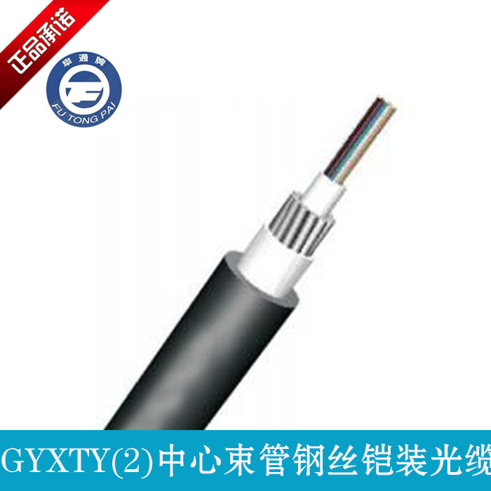 GYXTY2|2оʽ䓽zz|