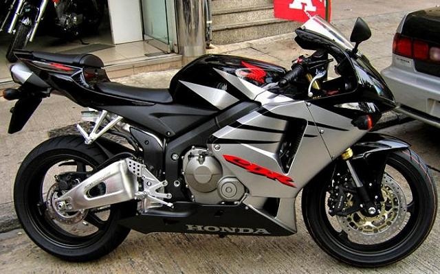 CBR600RRĦ܇g(sh)(sh)