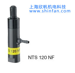 NTS120HF NTS120NF NETTER ͚