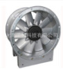 ɭLC DKHR500-4KW.155.6HF