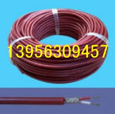 ZRA-TX-HB-FVPAJX-HB-FVP-2*2*2.5