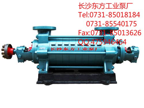 DG25-35*4偠t (yng)|偠toˮ