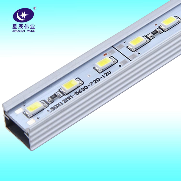 ǳ LED5630Ӳl 5630UӲl ̘I(y)l