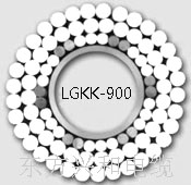 2xLGKK-900pєU(do)