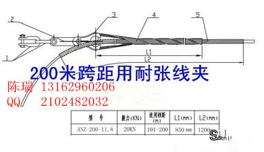 opgw| adss|ߏS oppc|