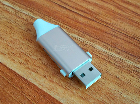 OTG USB AD(zhun)Aĸ