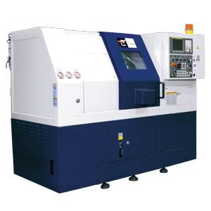 |_C(j)TS-85100ϵCNC܇(bo)r(ji)