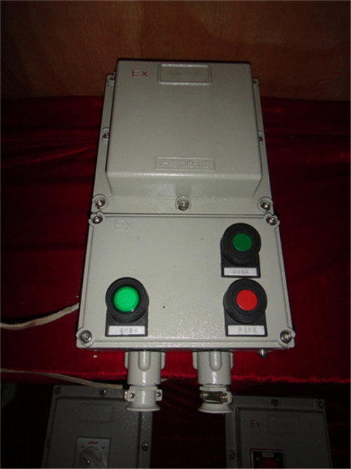  BQC-16A/7KW S