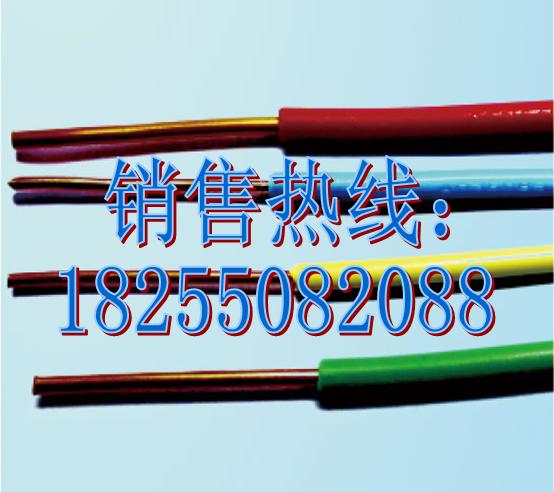 60227IEC06(RV) 60227IEC06(RV)