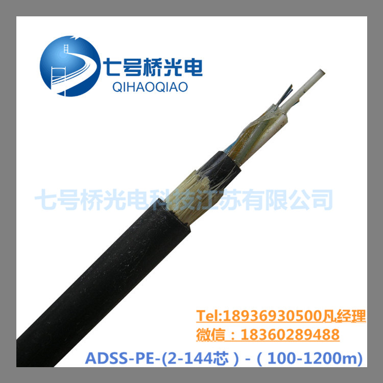 ̖ADSS-PE-24B1-400m(bio)|2~144оֱ