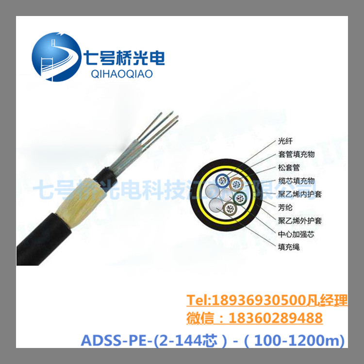 ̖ADSS-PE-16B1-300M(bio)|2~144оֱN