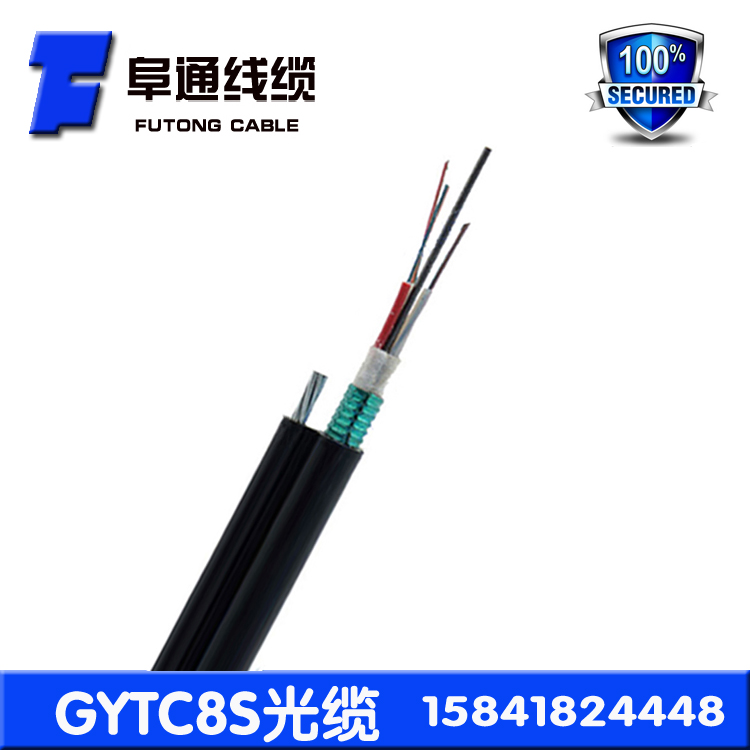 8Գʽ|GYTC8S-72b1ӽgԳʽֹ|