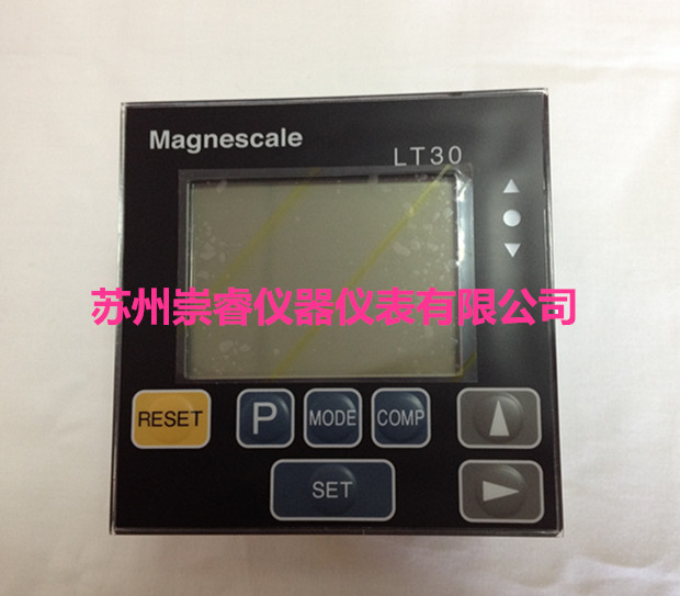 (yng)ԭbձMagnescale(sh)@LT30-2GB