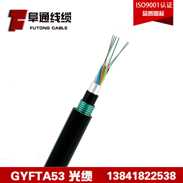 ǽټӏ(qing)оAo(h)׿v䓎zbPE׹|GYFTA53-48B1