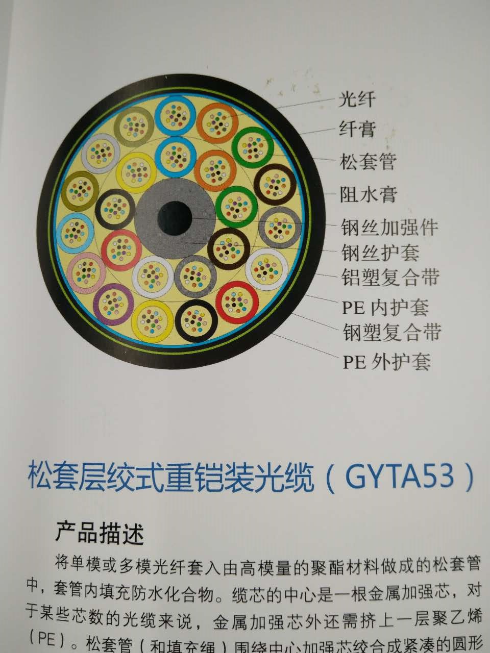 GYTA53-24B1|r(ji)ֱ|S