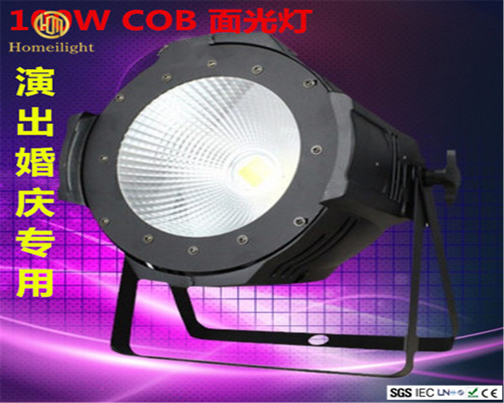 LED_(ti)ݳ200WCOB/ݲcc