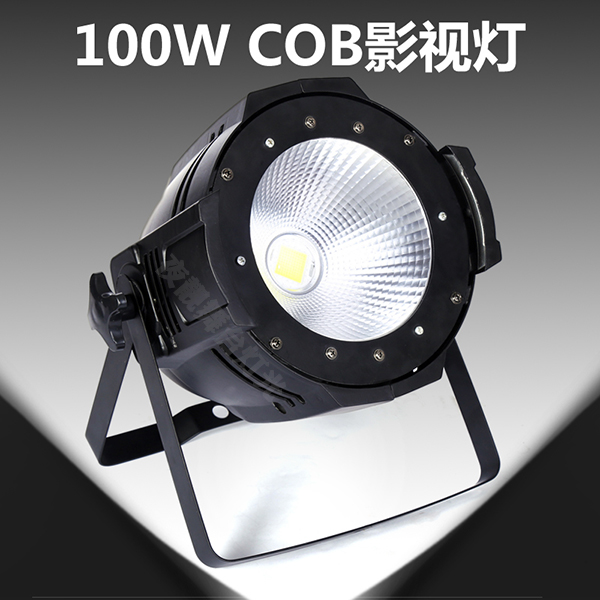 LED100WcCOB/hݲc_ݳ