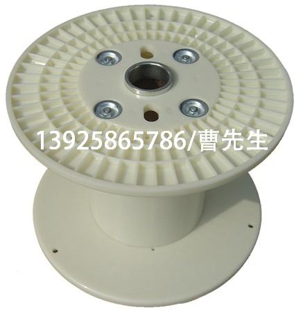 VӯPSֱN ӺP PN400P ABSP ӏ(qing);P