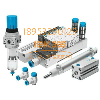 FESTO(dng)(zh)DSNU DSBC ADN SLT