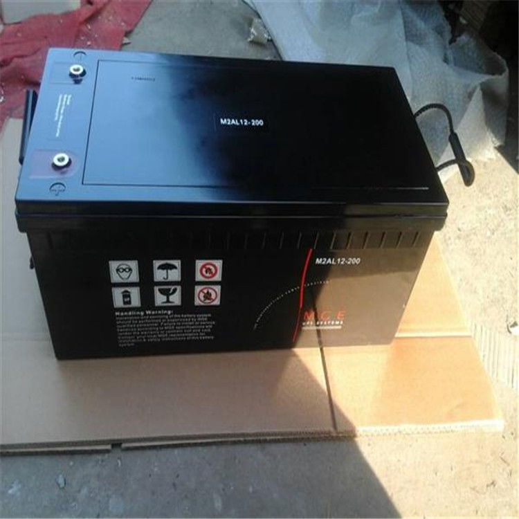 ԭbM늳12v200AH F؛