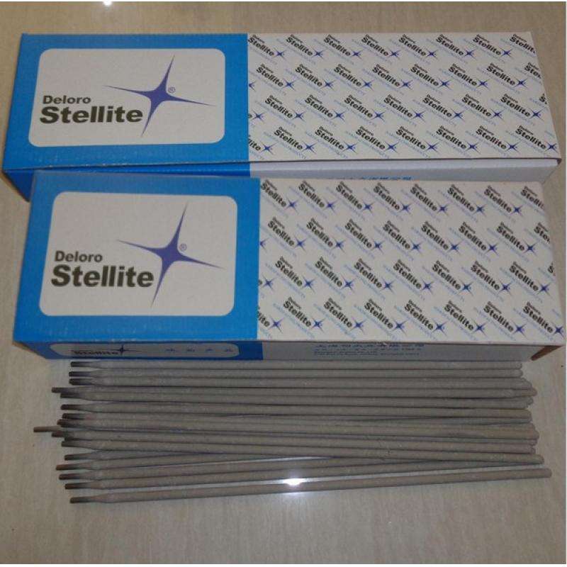 ϼ{˾̫Stellite12ⒻѺ늺l