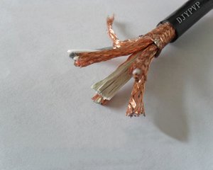 2.5ƽBӾBVR4mm2СҎ(gu)ӆ