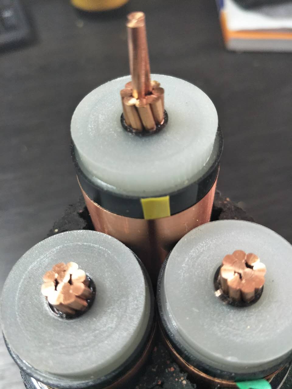 YJV22-26/35KV-3*50߉|