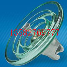 ʽ䓻^120KN(bio)(zhn)LXY2-100,LXY-100