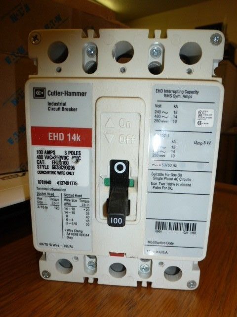 ITE Siemens BQD3060 60 Amp(yng)TӔ·