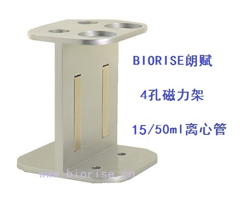 415/50ml ŷx Ŵ Ʒ]