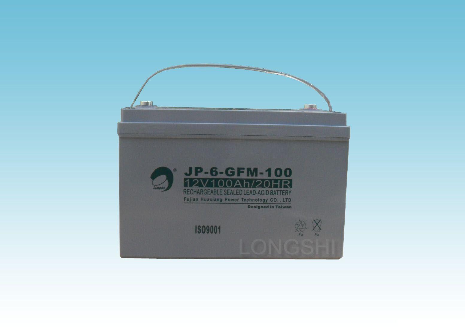 ĴʡŲ늳JP-HSE-17-12r(ji)