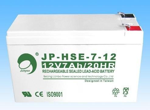 ЄŲ늳JP-HSE-50-12r(ji)