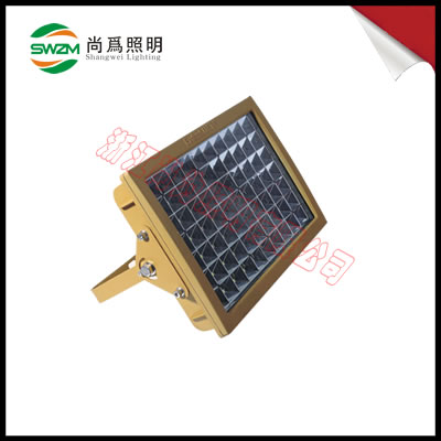 sw8120LED_Оsw8120LED