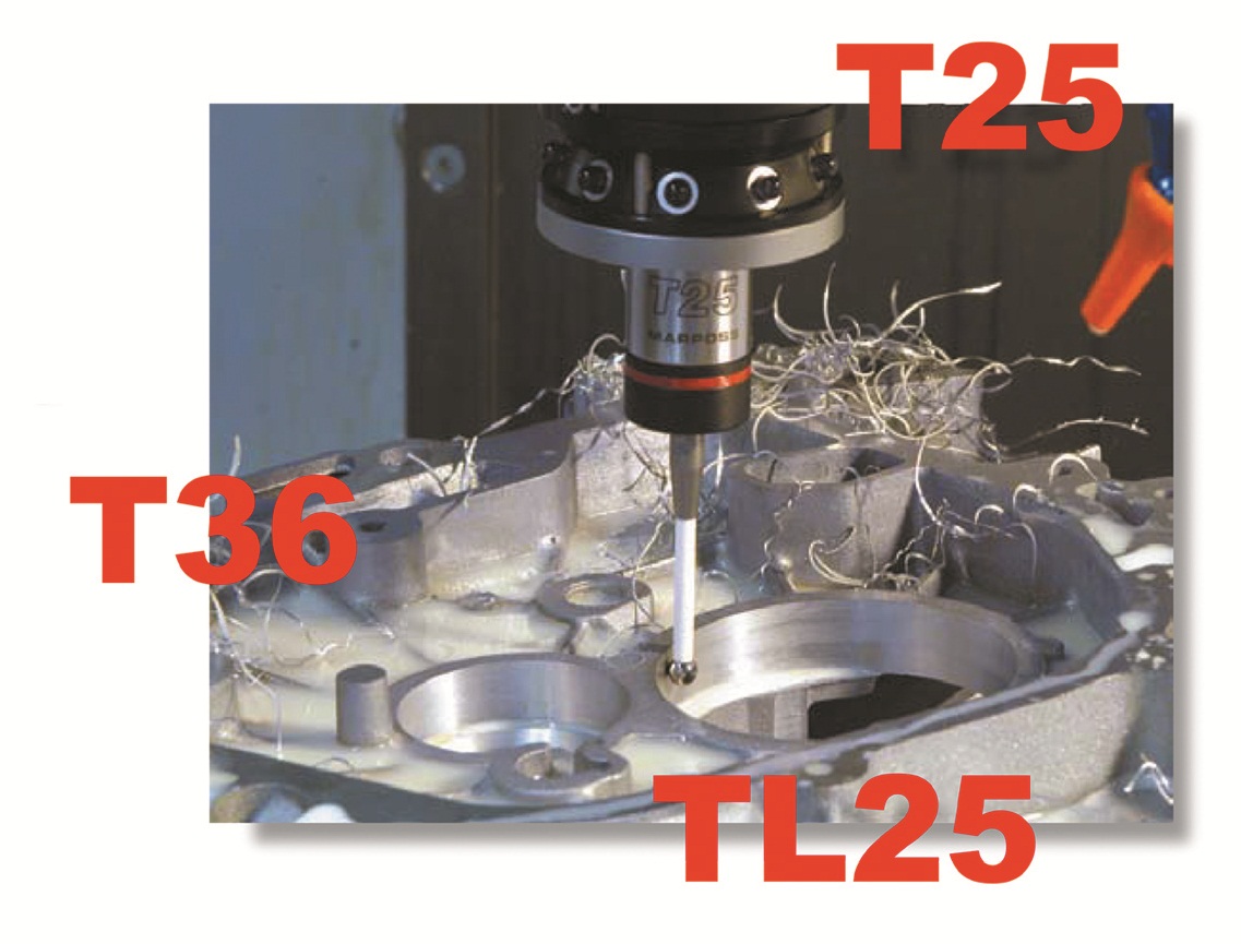 R˹MIDA|l(f)y^T25/TL25/T36