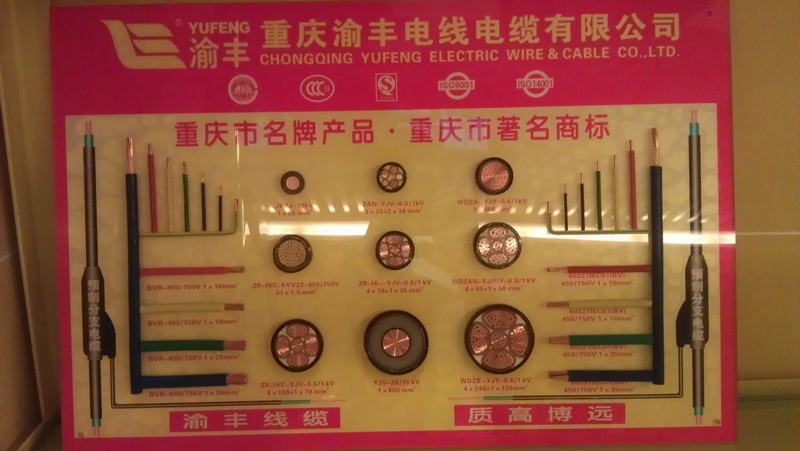 S늾(xin),S|,ؑcS(xin)|YJV-0.6/1KV