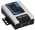 ڷ(w)MOXA NPort 6150