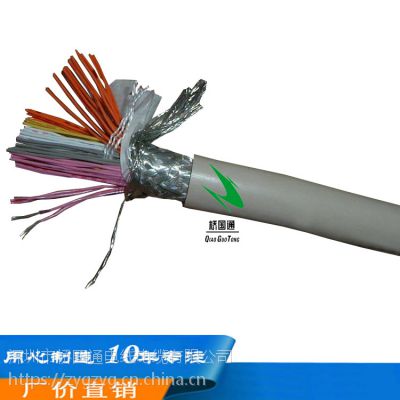 100о5026awg˼~pgξ~